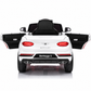 Bentley Bentayga S | Elektrische Kinderauto - Wit