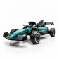 Aston Martin | Formule-1 Elektrische kinderauto - 24V