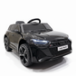 Audi RS6 | Elektrische Kinderauto - Roze