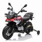 BMW | Elektrische Kindermotor F850 GS