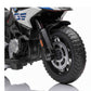 BMW | Elektrische Kindermotor F850 GS