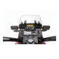 BMW | Elektrische Kindermotor F850 GS