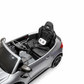 BMW M4 12V | Elektrische Kinderauto - Grijs