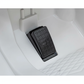 Bentley Bacalar | Elektrische Kinderauto - Wit