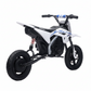 Honda | Elektrische Minicrosser 24V - Wit
