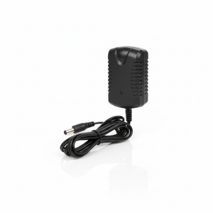 CarKiddo | 12V Oplader 1500mA - v2