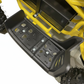 CarKiddo| Elektrische Kinderquad EVO 1000W - Geel | Max. 30 km/p uur