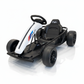 Drift Kart Max
