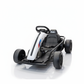 Drift Kart Max