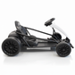 Drift Kart Max