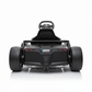 Drift Kart Max