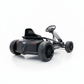 Drift Kart Max