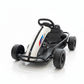 Drift Kart Max