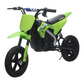 Honda | Elektrische Minicrosser 24V - Groen