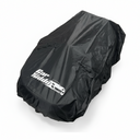 CarKiddo | Kinderauto Beschermhoes - Small