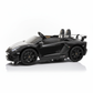 Lamborghini Aventador SVJ | 2-Persoons 24V
