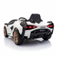 Lamborghini Sian