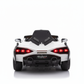 Lamborghini Sian
