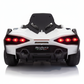 Lamborghini Sian