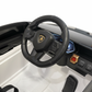 Lamborghini Sian