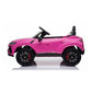 Lamborghini Urus | Elektrische Kinderauto - Roze