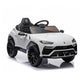 Lamborghini Urus | Elektrische Kinderauto - Roze