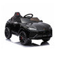 Lamborghini Urus | Elektrische Kinderauto - Roze