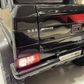 Mercedes-Benz G63 AMG 6x6 | 2-persoons met Afstandsbediening