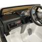 Mercedes - Benz G63 AMG | Elektrische Kinderauto - Wit