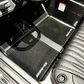 Mercedes G63 AMG 24V -XXL | 2-persoons