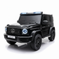 Mercedes G63 AMG 24V -XXL | 2-persoons