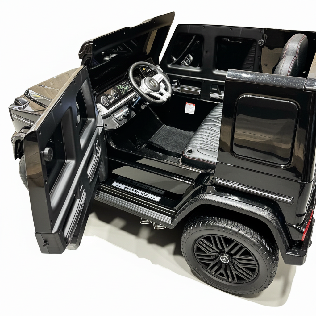 Mercedes g-klasse - speelgoed kopen? | Korting tot 44 Mercedes g-klasse - speelgoed kopen? | Korting tot 44