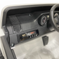 Mercedes G63 AMG 6x6 | Elektrische Kinderauto 1-persoons - Wit