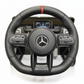 Mercedes G63 AMG | Elektrische Kinderauto - Zwart