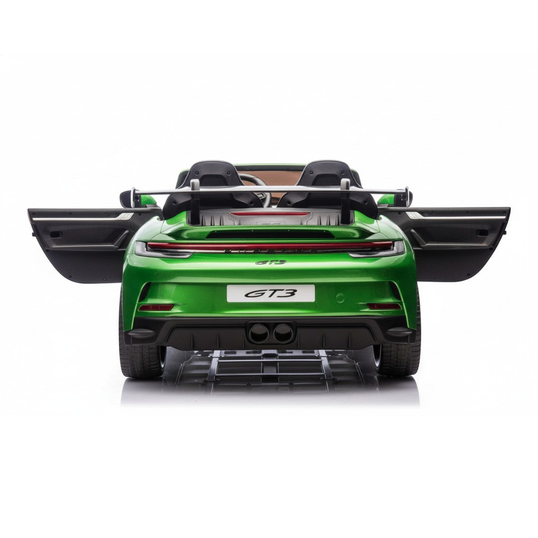 Presverglech für COSTWAY Elektro-Knderauto 12V Gokart, klappbar Presverglech für COSTWAY Elektro-Knderauto 12V Gokart, klappbar