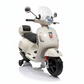 Vespa GTS | Elektrische Kinderscooter - Roze