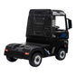 Mercedes Actros