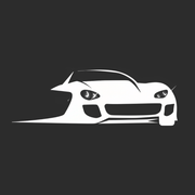 CarKiddo logo