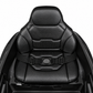 Mercedes-Benz CLE53 AMG | Elektrische Kinderauto - Zwart met Afstandsbediening