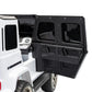 Mercedes-Benz G63 AMG | Elektrische Kinderauto - Wit met Afstandsbediening