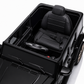 Mercedes-Benz G63 AMG | Elektrische Kinderauto - Zwart met Afstandsbediening