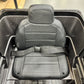 Mercedes-Benz G63 AMG | Elektrische Kinderauto - Grijs met Afstandsbediening
