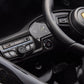 Porsche 911 GT3 RS | 2-Persoons Elektrische Kinderauto 24V - Grijs