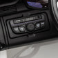 Range Rover SV | Elektrische Kinderauto 2-Persoons 24V - Wit