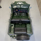Willys Jeep Matcha | 3-persoons 24V - vierwielaandrijving