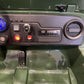 Willys Jeep Matcha | 3-persoons 24V - vierwielaandrijving