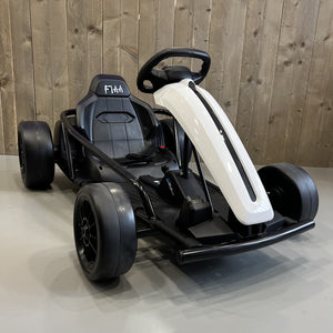 Drift Kart Max