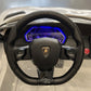 Lamborghini Aventador SVJ | 24v | 2-Persoons