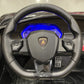Lamborghini Aventador SVJ | 2-Persoons 24V  - MP4