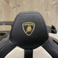 Lamborghini Aventador SVJ | 2-Persoons 24V  - MP4